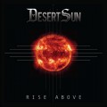Buy Desert Sun - Rise Above Mp3 Download