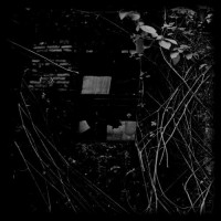Purchase Dopamine - Dopamine (EP)
