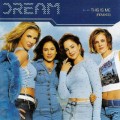 Buy Dream - This Is Me (Feat. Puff Daddy) (Remix) (CDS) Mp3 Download