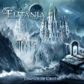 Buy Elitania - Templos De Cristal Mp3 Download