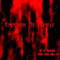 Buy Emperor Of Myself - If It Bleeds You Can Kill It (EP) Mp3 Download