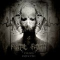 Buy Final Faith - Chaos Injected Mp3 Download
