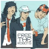 Purchase Free the Robots - The Prototype