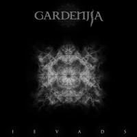 Purchase Gardenjia - Ievads (EP)