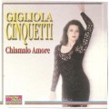 Buy Gigliola Cinquetti - Chiamalo Amore Mp3 Download