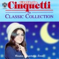 Buy Gigliola Cinquetti - Classic Collection Mp3 Download