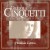 Buy Gigliola Cinquetti - Colezione Privata Mp3 Download