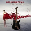 Buy Giulio Nightfall - Flying On The Sea Mp3 Download