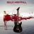 Purchase Giulio Nightfall- Flying On The Sea MP3