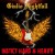 Buy Giulio Nightfall - Instict Hard 'N' Heavy Mp3 Download