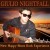 Buy Giulio Nightfall - New Happy Blues Rock Experience Mp3 Download