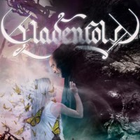 Purchase Gladenfold - Frozen Halls (EP)