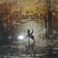 Buy Gladenfold - In Somno (EP) Mp3 Download
