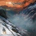 Buy Gladenfold - Tales From Worlds Afar Mp3 Download