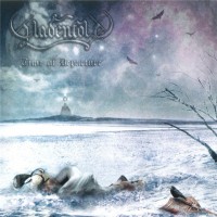 Purchase Gladenfold - Time Of Departure