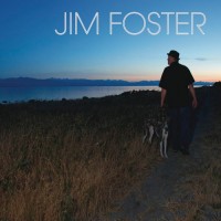 Purchase Jim Foster - 6 Foot Ladder