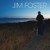 Buy Jim Foster - 6 Foot Ladder Mp3 Download