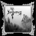 Buy Katumus - At The Ruins Of This World Mp3 Download