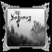 Purchase Katumus - At The Ruins Of This World