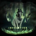 Buy Kill - Involution Mp3 Download