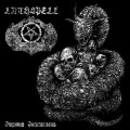 Buy Lathspell - Impious Incantations Mp3 Download