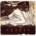 Buy Alicia - Ojos Mp3 Download