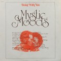 Buy Mystic Moods Orchestra - Being With You (Vinyl) Mp3 Download