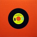 Buy VA - The Complete Stax-Volt Soul Singles Vol. 3 CD3 Mp3 Download
