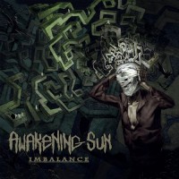 Purchase Awakening Sun - Imbalance