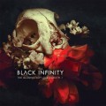 Buy Black Infinity - The Illuminati Of Love And Death Vol. 1 Mp3 Download