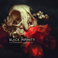 Purchase Black Infinity - The Illuminati Of Love And Death Vol. 1