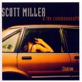 Buy Scott Miller & The Commonwealth - Citation Mp3 Download