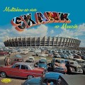 Buy Skank - Multishow Ao Vivo - Skank No Mineirao CD1 Mp3 Download