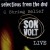 Buy Son Volt - Selections From 6 String Belief Mp3 Download