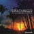 Buy Sunlounger - The Downtempo Edition CD1 Mp3 Download
