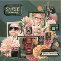 Buy Sweatshop - Can We Get Hooked Up? Mp3 Download