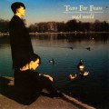 Buy Tears for Fears - Mad World (VLS) Mp3 Download
