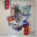 Buy The Beach Boys - Made In U.S.A. (Vinyl) Mp3 Download