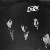 Purchase The Look - The Look