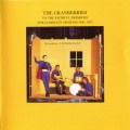 Buy The Cranberries - To The Faithful Departed (The Complete Sessions 1996-1997) (Reissued 2002) Mp3 Download
