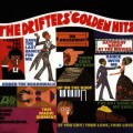 Buy The Drifters - Golden Hits (Remastered 2005) Mp3 Download