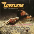 Buy The Loveless - A Tale Of Gin And Salvation Mp3 Download