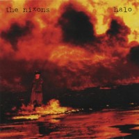 Purchase The Nixons - Halo