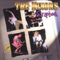 Buy The Nixons - Scrapbook Mp3 Download