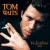 Buy Tom Waits - The Early Years Vol. 2 Mp3 Download