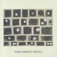 Purchase Tone - Ambient Metals