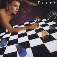 Purchase Touch - The Complete Works - Definitive Edition CD1