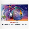 Buy VA - Walt Disney World Millennium Celebration Mp3 Download