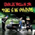 Buy Charlie Brown Jr. - Tamo Ai Na Atividade Mp3 Download