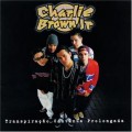 Buy Charlie Brown Jr. - Transpiracao Continua Prolongada Mp3 Download